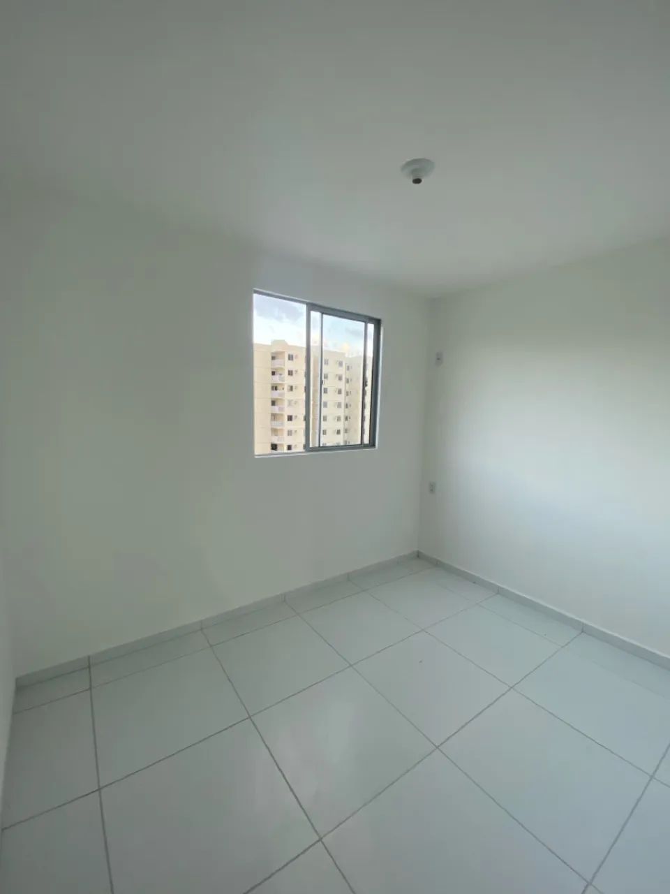 Apartamento aurora dos bosques  - Foto 5