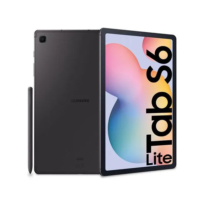 Tablet Samsung Galaxy Tab S6 Lite