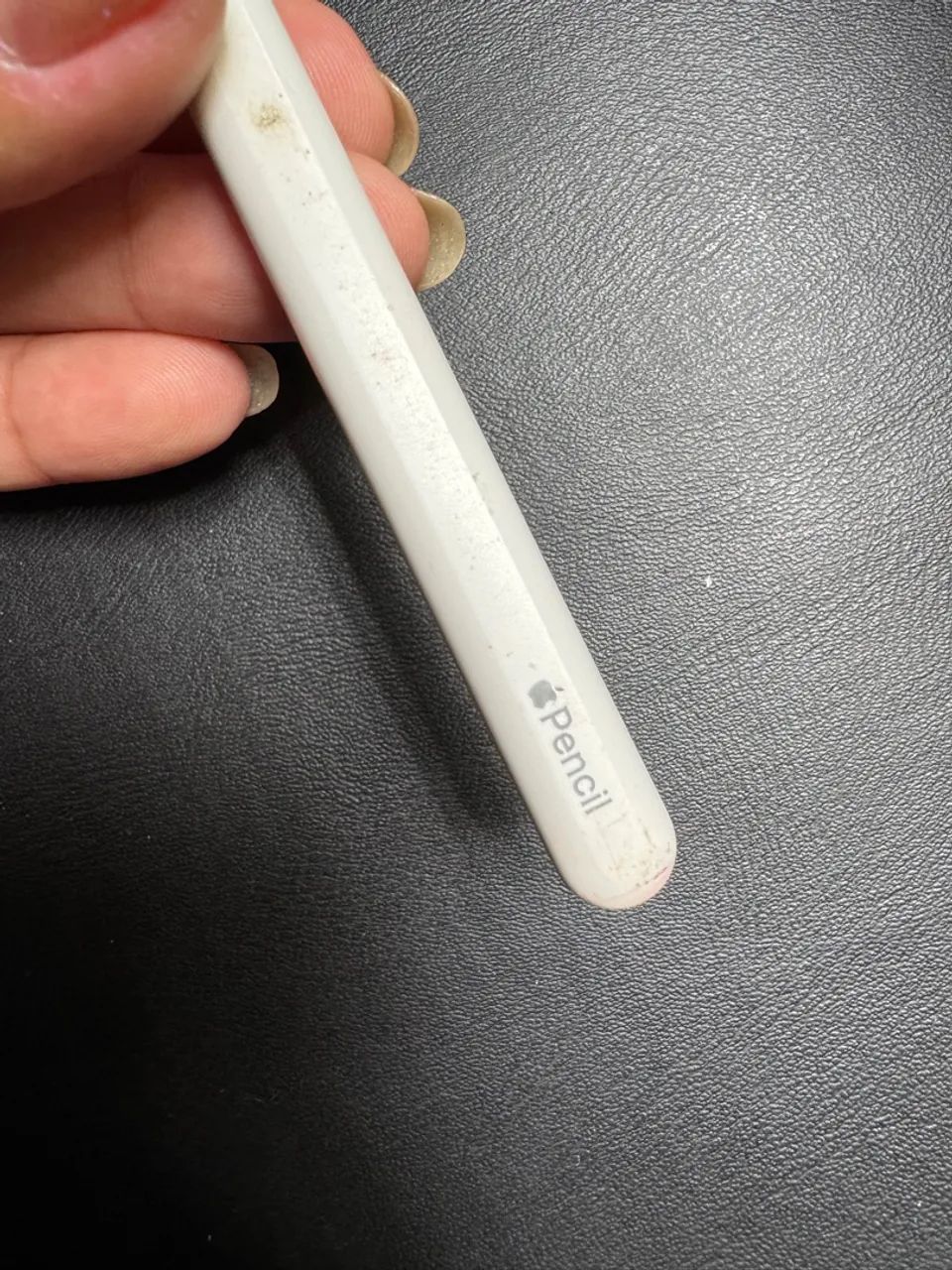 Apple Pencil 2 Geração - Foto 3