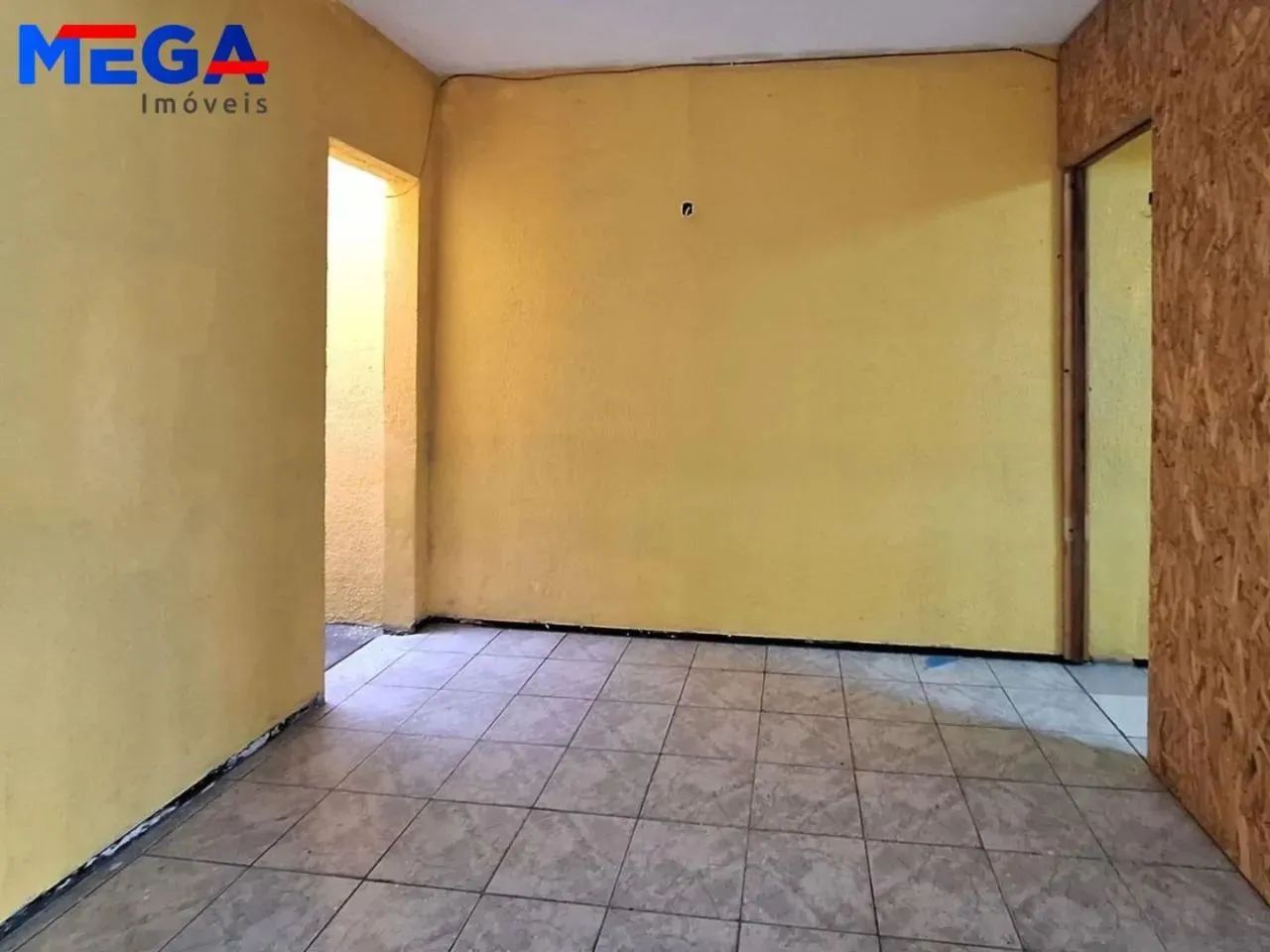 Casa Comercial no bairro Bom Futuro em Fortaleza, CE - Foto 5