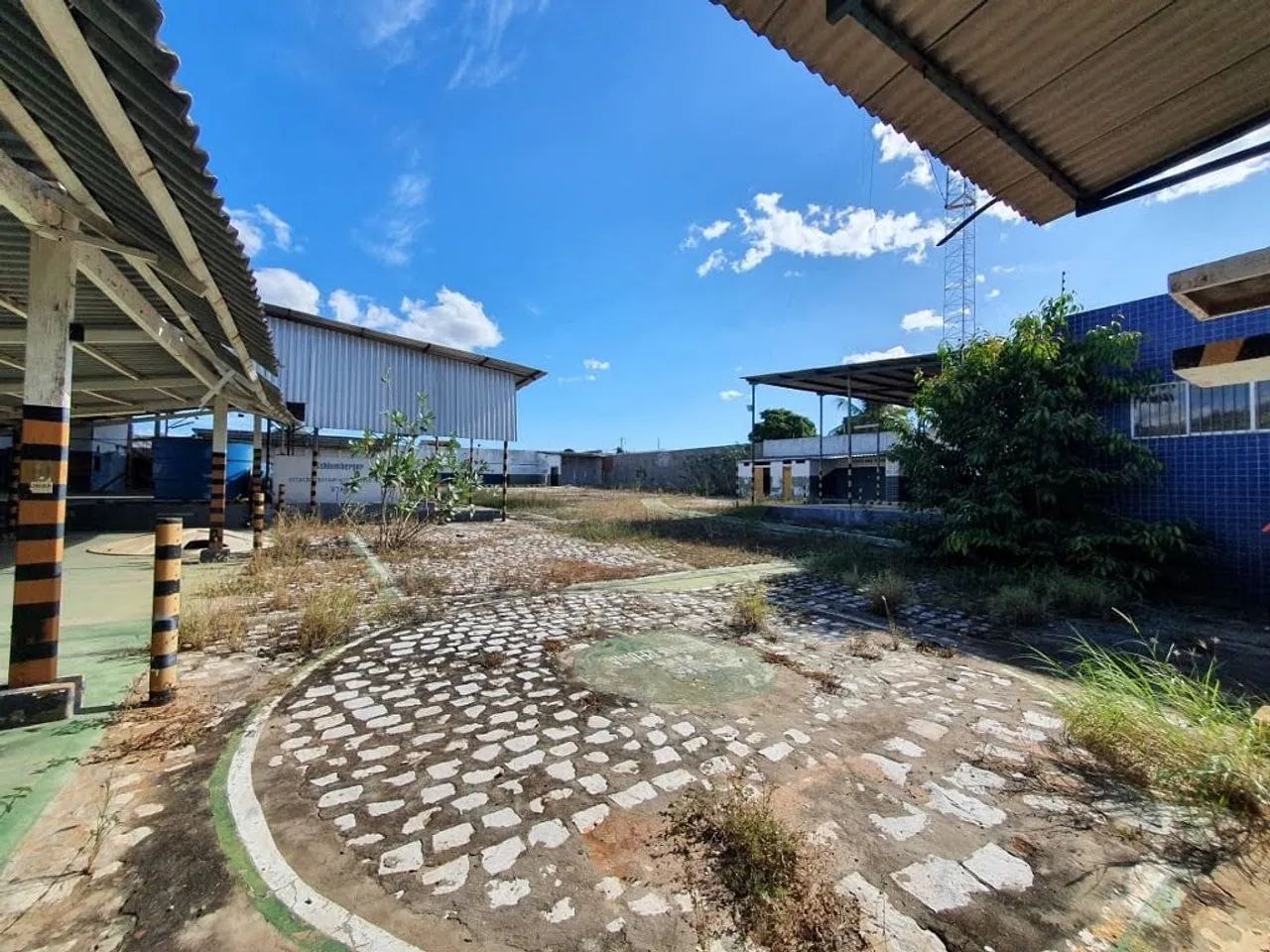 Terreno Comercial em Mossoró - Foto 3