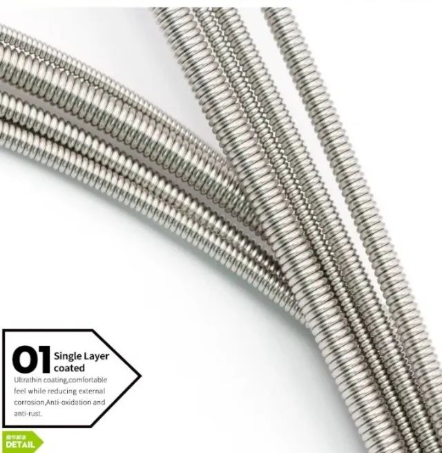 Encordoamento Corda de Baixo 4 Cordas - Foto 2