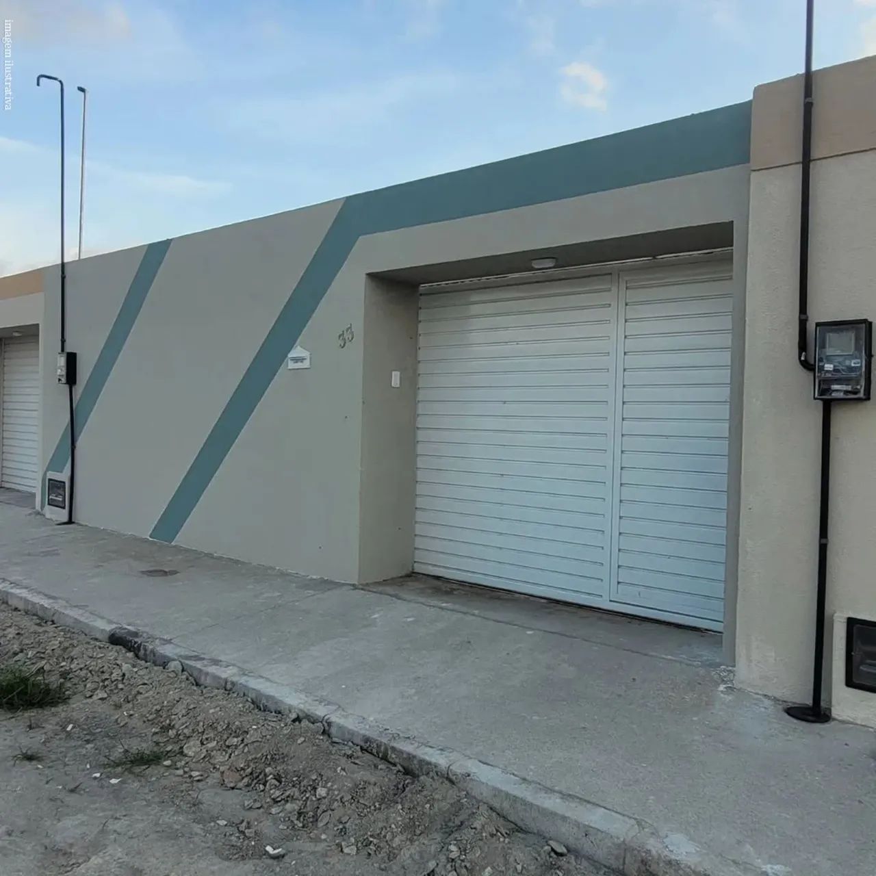 Foto - Vitória da Conquista - Boa Vista