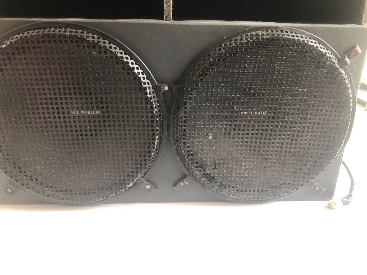 Caixa de Som  - Foto 4