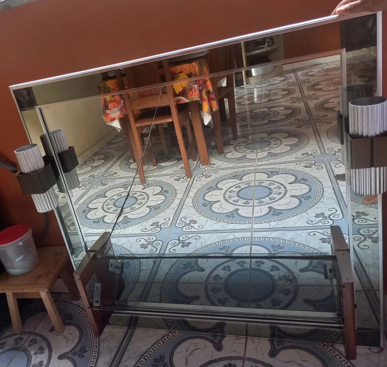 Utensílios pra banheiros 64305473690498122