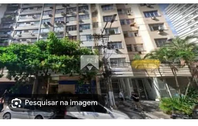 Sala à venda, 34 m² por R$ 400.000,00 - Icaraí - Niterói/RJ - Foto 3