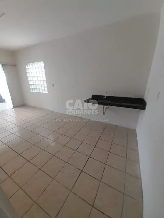 Ponto comercial em Capim Macio - Foto 4