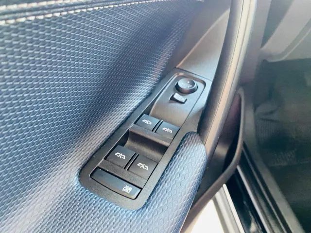 TRACKER 1.2 TURBO PREMIER AUT - 2022 - Foto 11