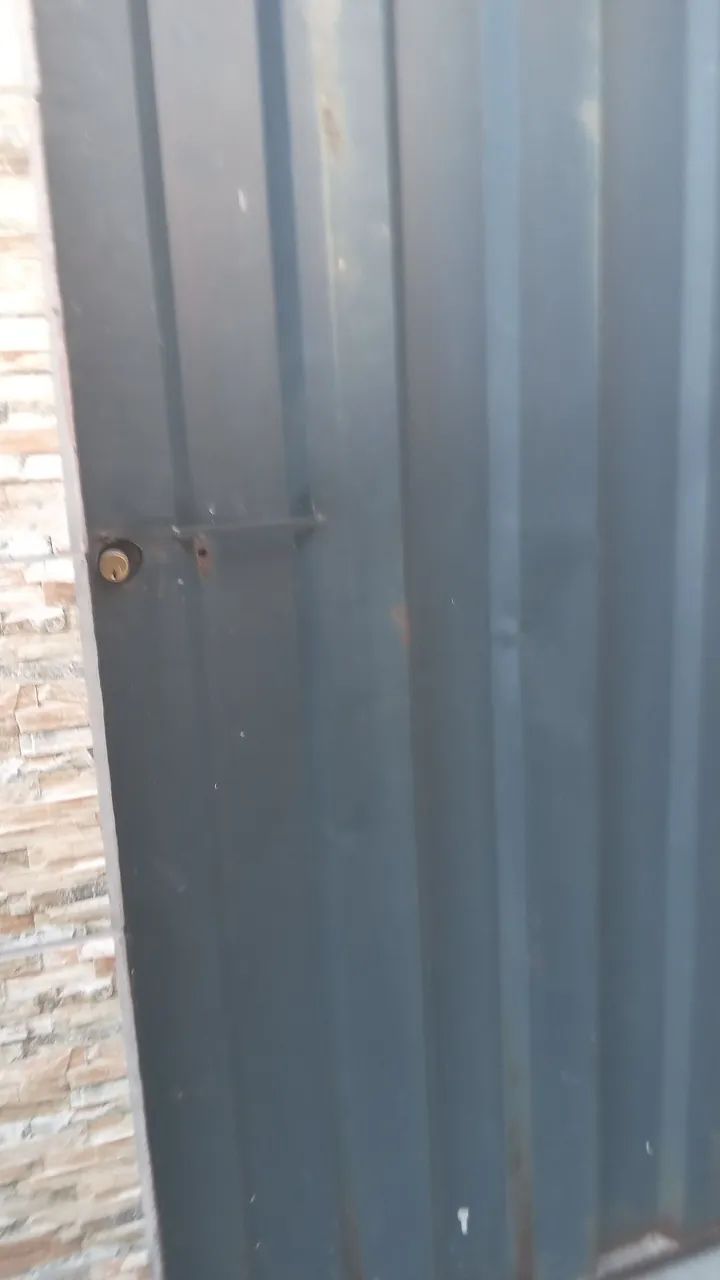 Casa germinada  - Foto 10