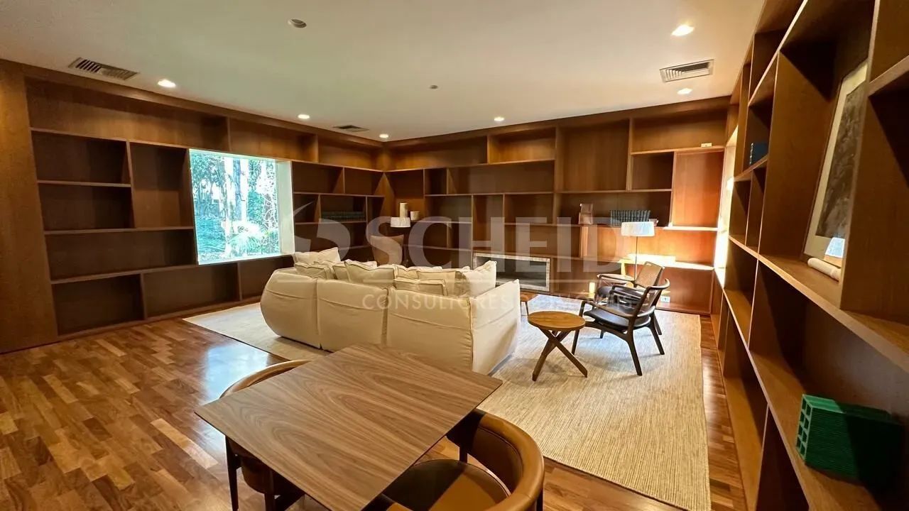 Terreno à venda Condomínio Chácara Santa Helena. 800m² - Foto 5
