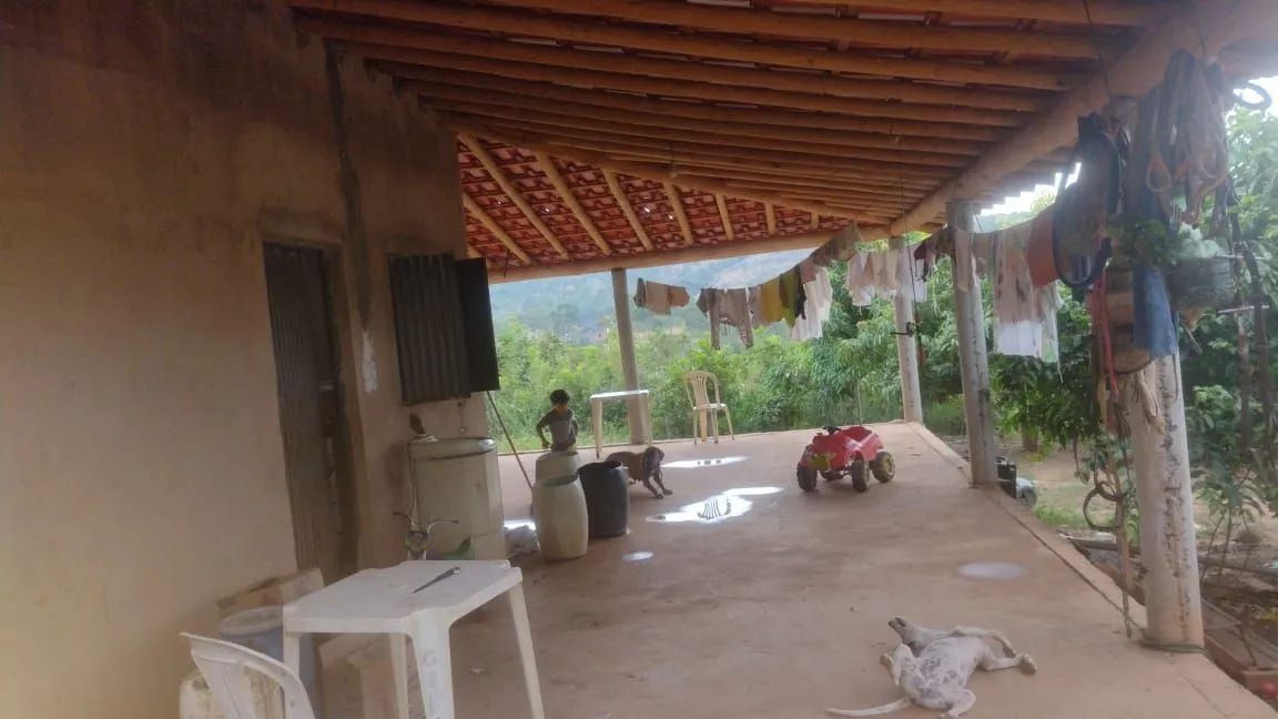 Chácara com preço de oportunidade!!! - Foto 4