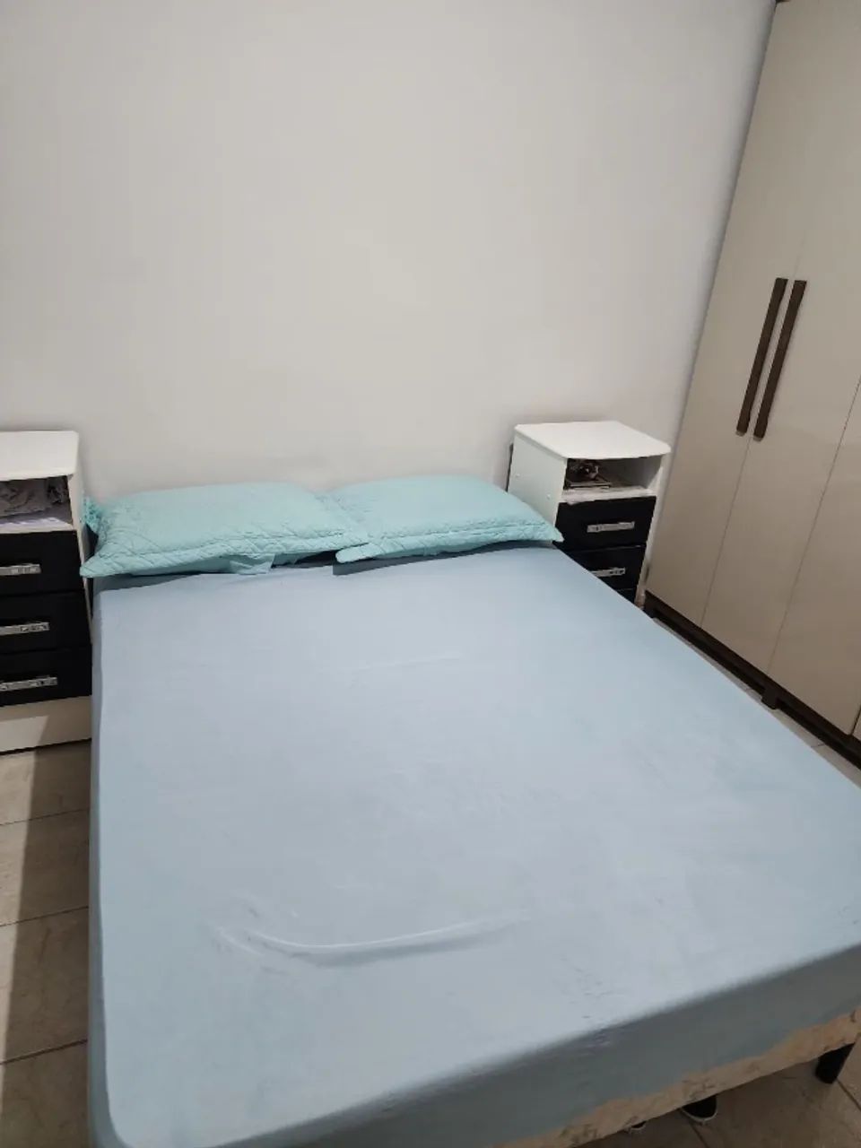 Cama box casal64221278131075120