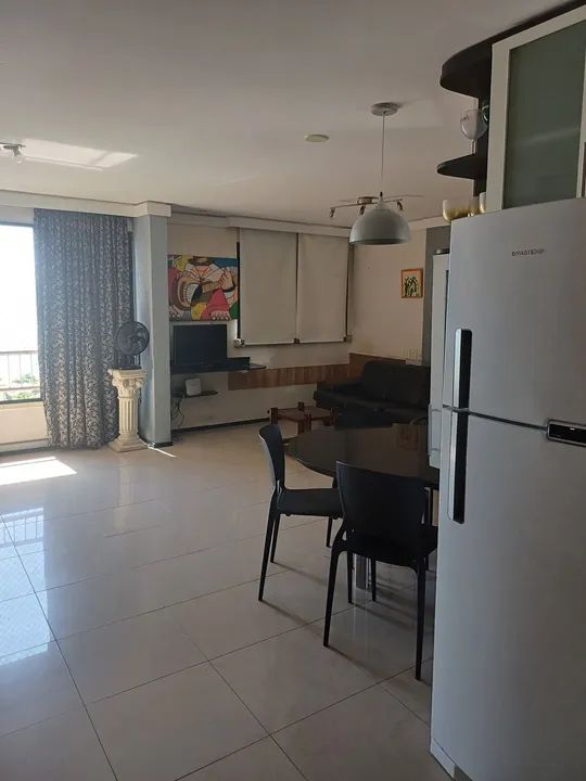 Feirinha da Beira Mar a 150 metros - Foto 14