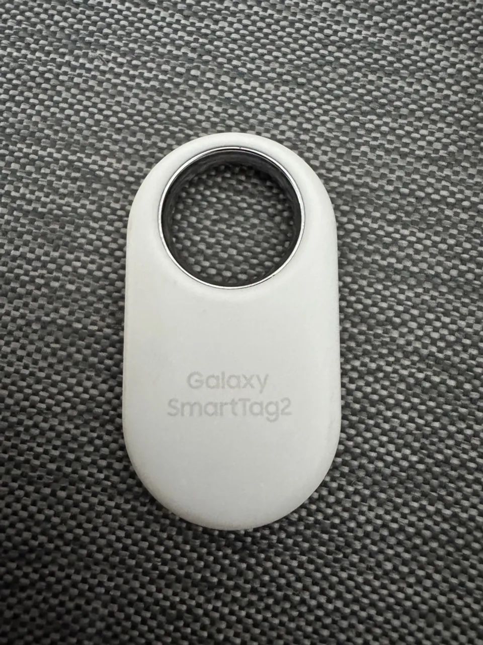 GALAXY SMART TAG 2 ORIGINAL SAMSUNG