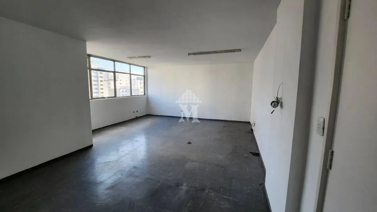 Salas Comerciais para Locação, Paraíso - São Paulo
