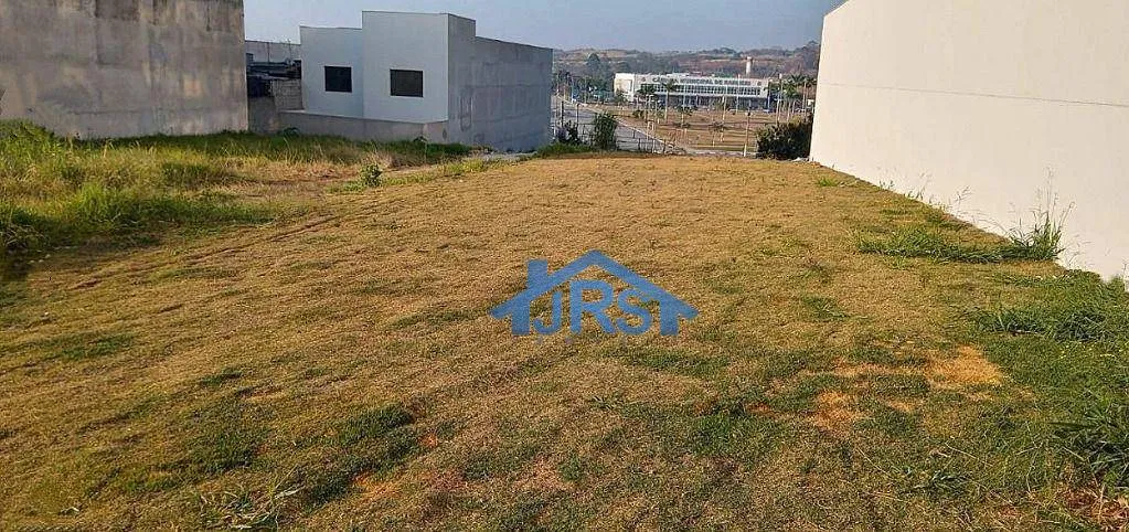 Terreno à venda, 478 m² por R$ 2.000.000 - Bethaville I - Barueri/SP