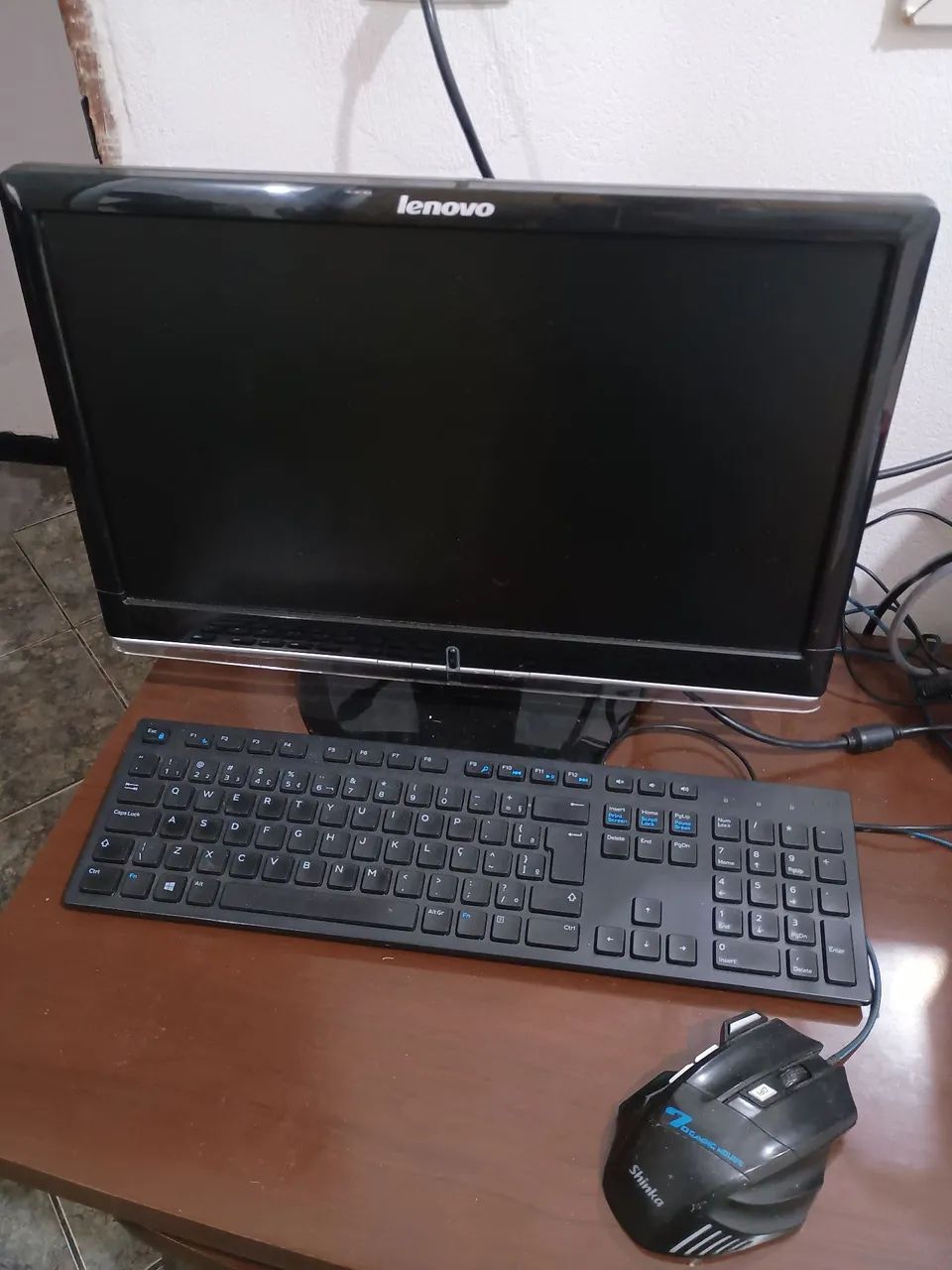 Computado DELL Optiplex 305064292066367362121