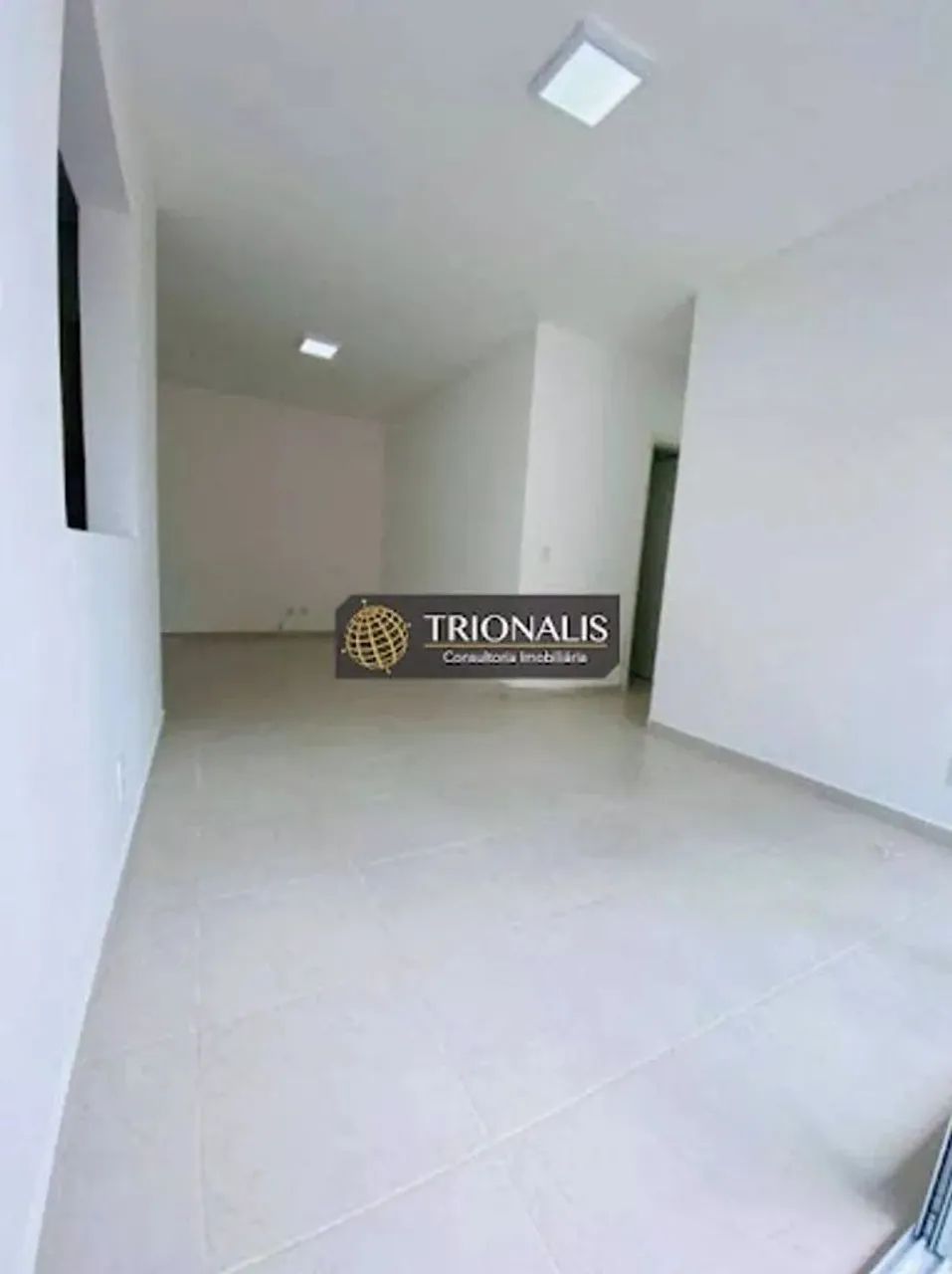 Apartamento com 3 dormitórios, 80 m² - venda por R$ 690.000,00 ou aluguel por R$ 4.790,00  - Foto 5