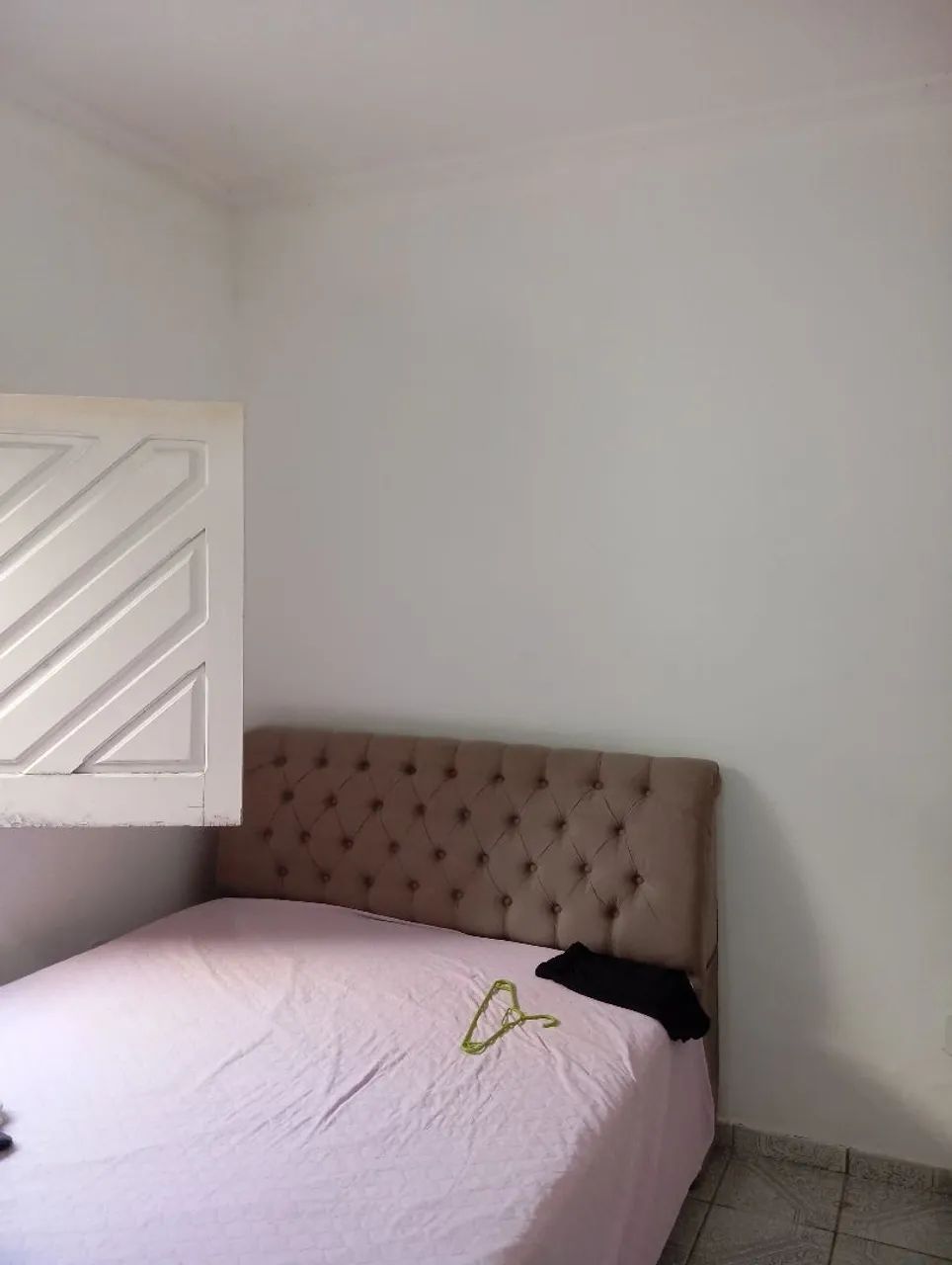 Foto - Aracaju - Aeroporto