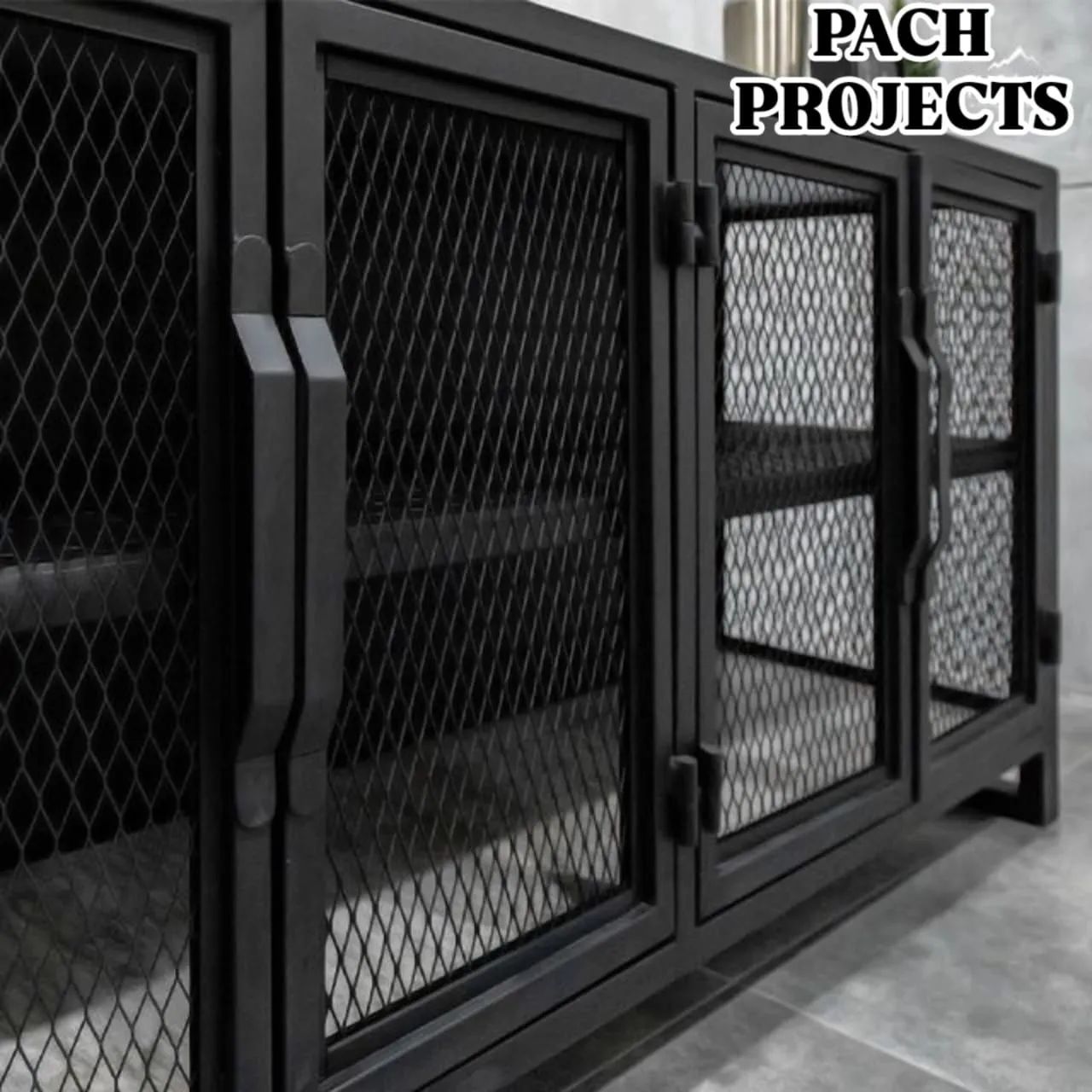 Balcão, rack64169237406849122