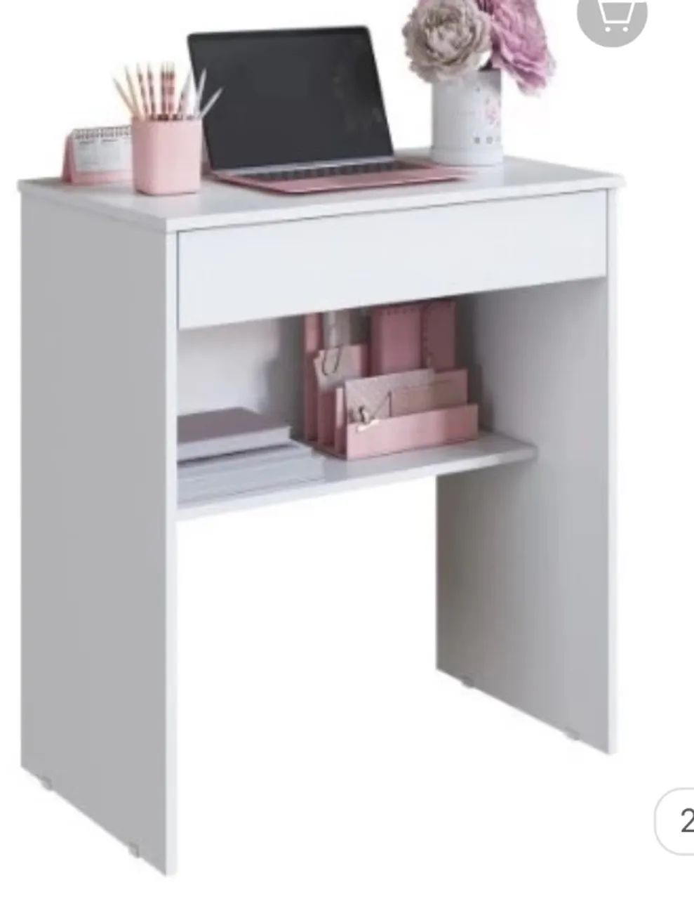 Study/dressing table 64596065270915121