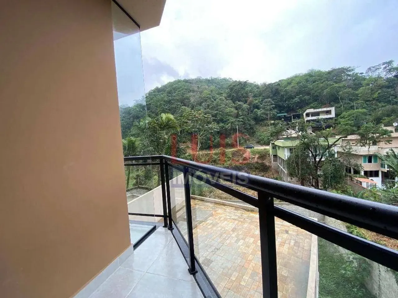 2 Loft com 1 dormitório para alugar, 32 m² por R$ 1.650/mês - Piratininga - Niterói/RJ