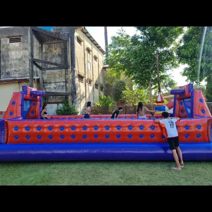 Locação de brinquedos  - Foto 3