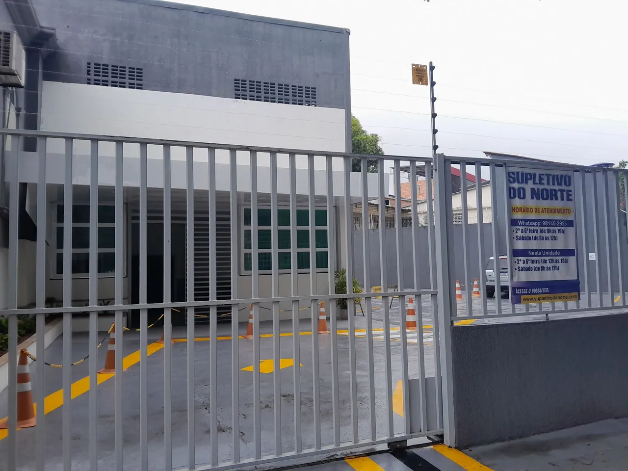 Prédio 1.600m2,Centro,Alugo,Total/Parcial