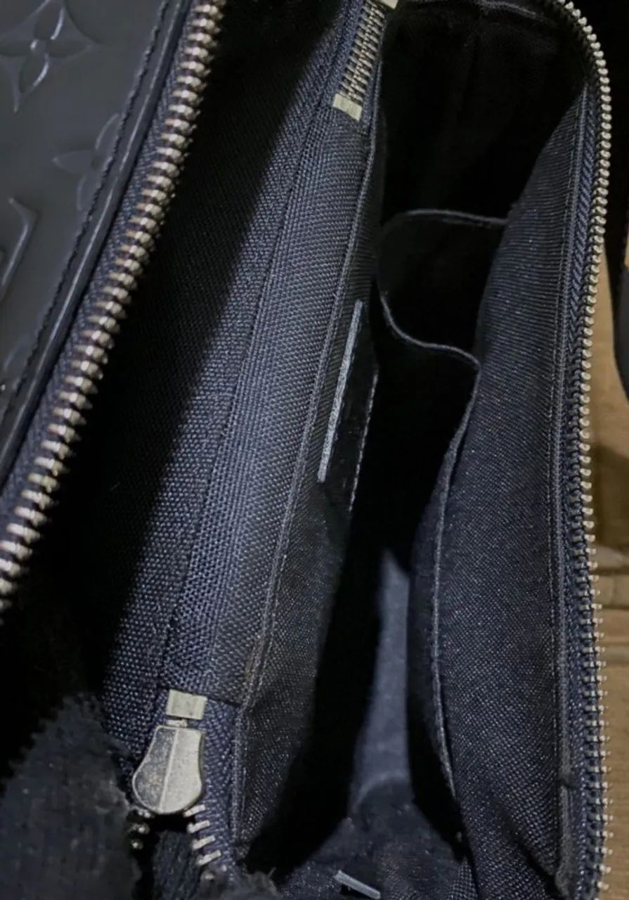 Bolsa Louis Vuitton  - Foto 5