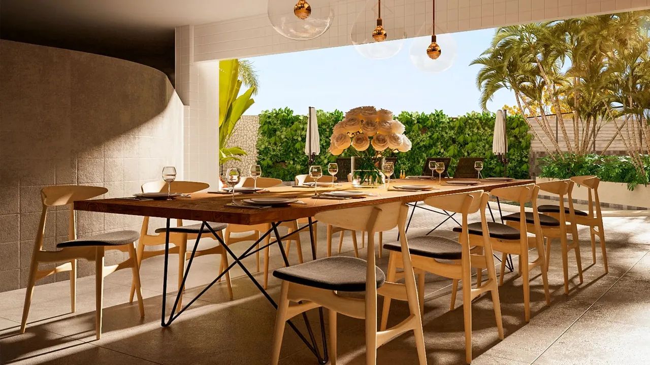 ROSALIA CONCEITO - Foto 4