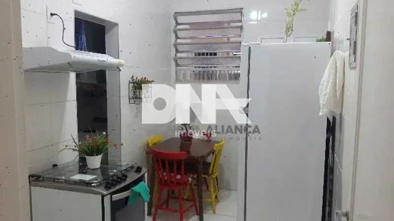 Apartamento - Padrão / Residencial / Copacabana - Foto 3