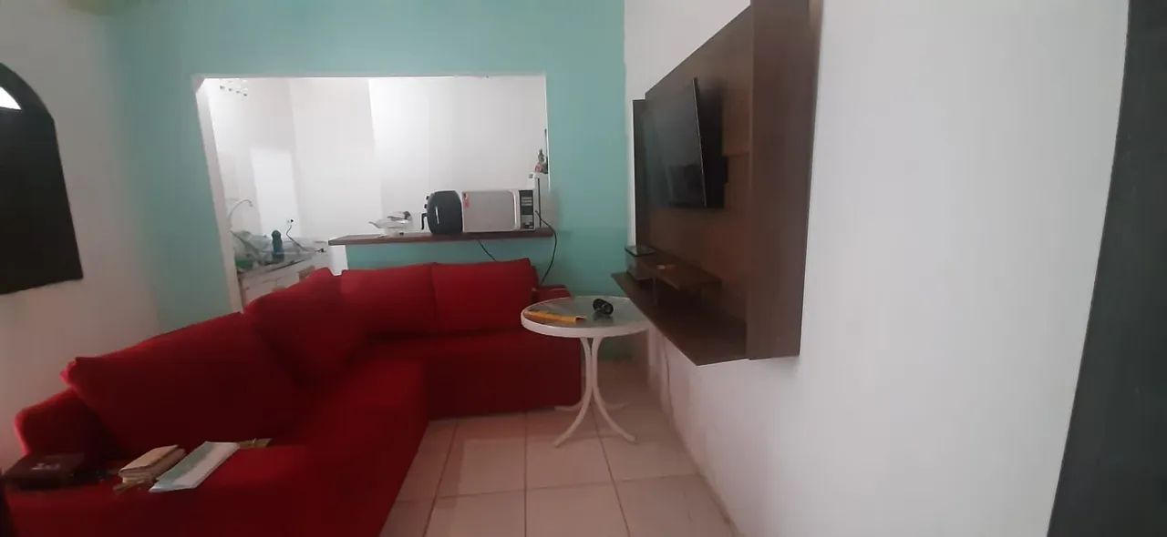 Foto - Camaçari - Monte Gordo (Monte Gordo)