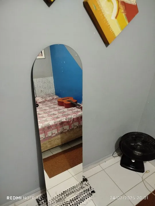 Espelho
