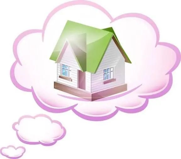 Foto - Paulista - Pau Amarelo