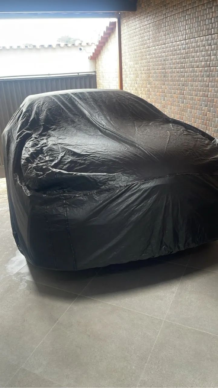 TOYOTA COROLLA ALTIS 2.0 16V 2021 - MODELO 2022