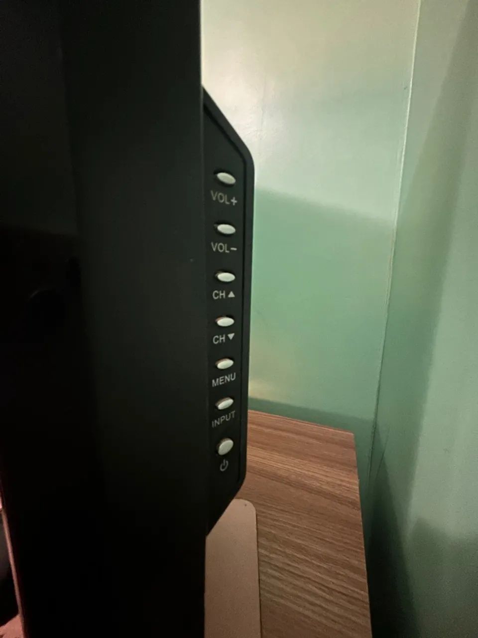 Tv Monitor 32 - Foto 4