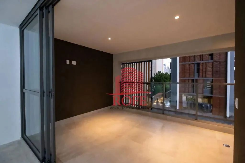 Neo Brooklin, 2 suítes com lavabo, ao lado do metrô. - Foto 3