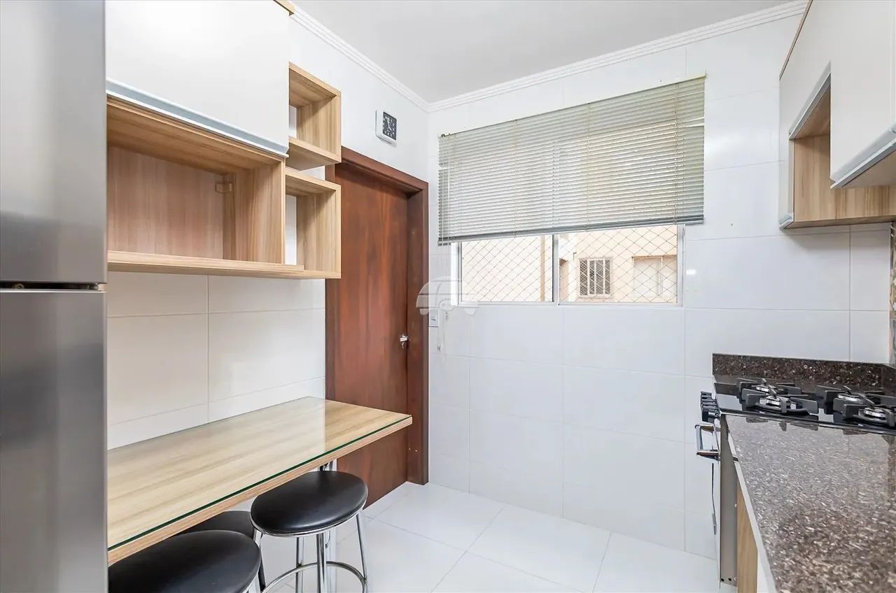 Vendas Apartamento Curitiba PR - Foto 10