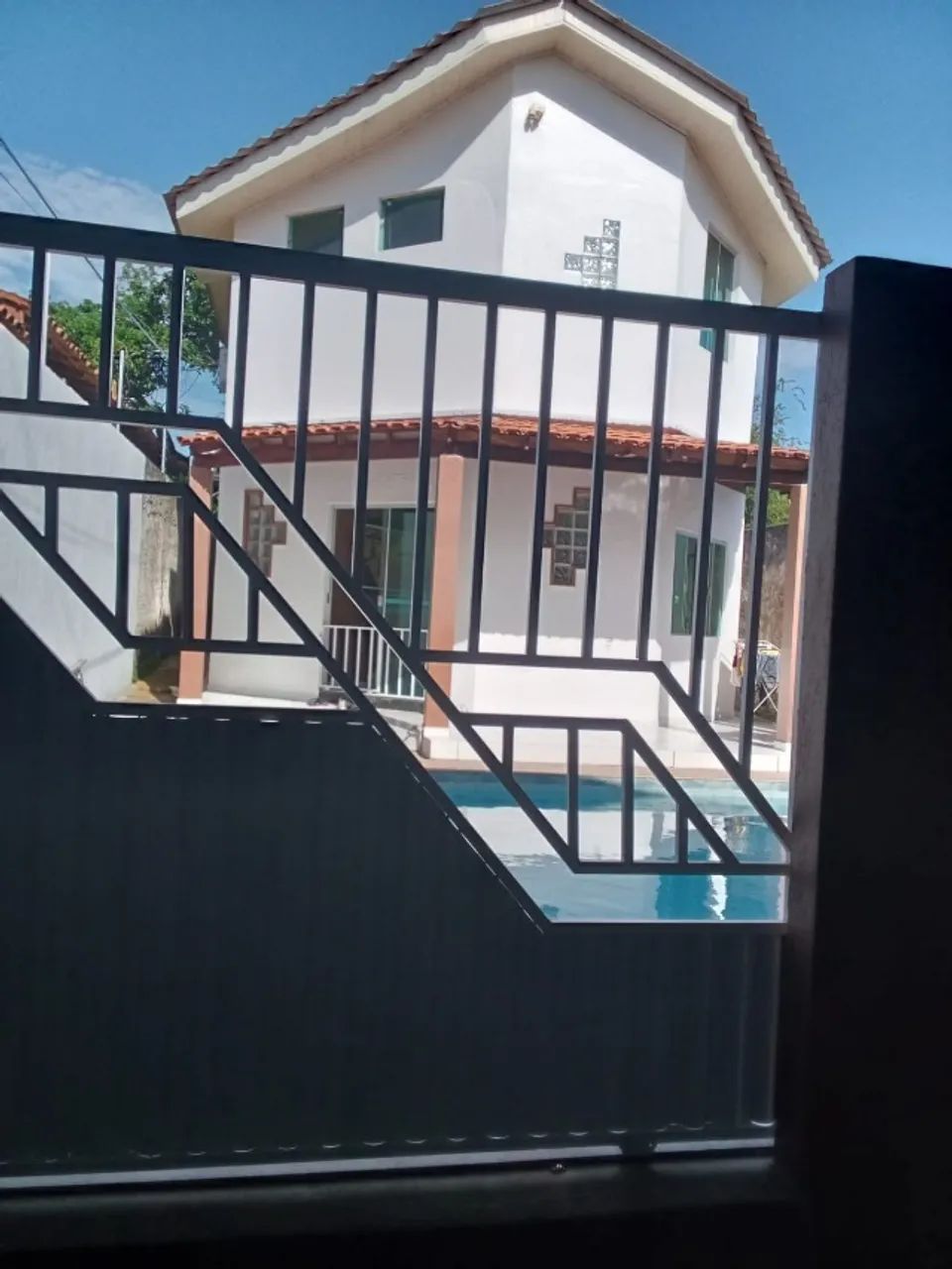 Foto - Macapá - Santa Rita