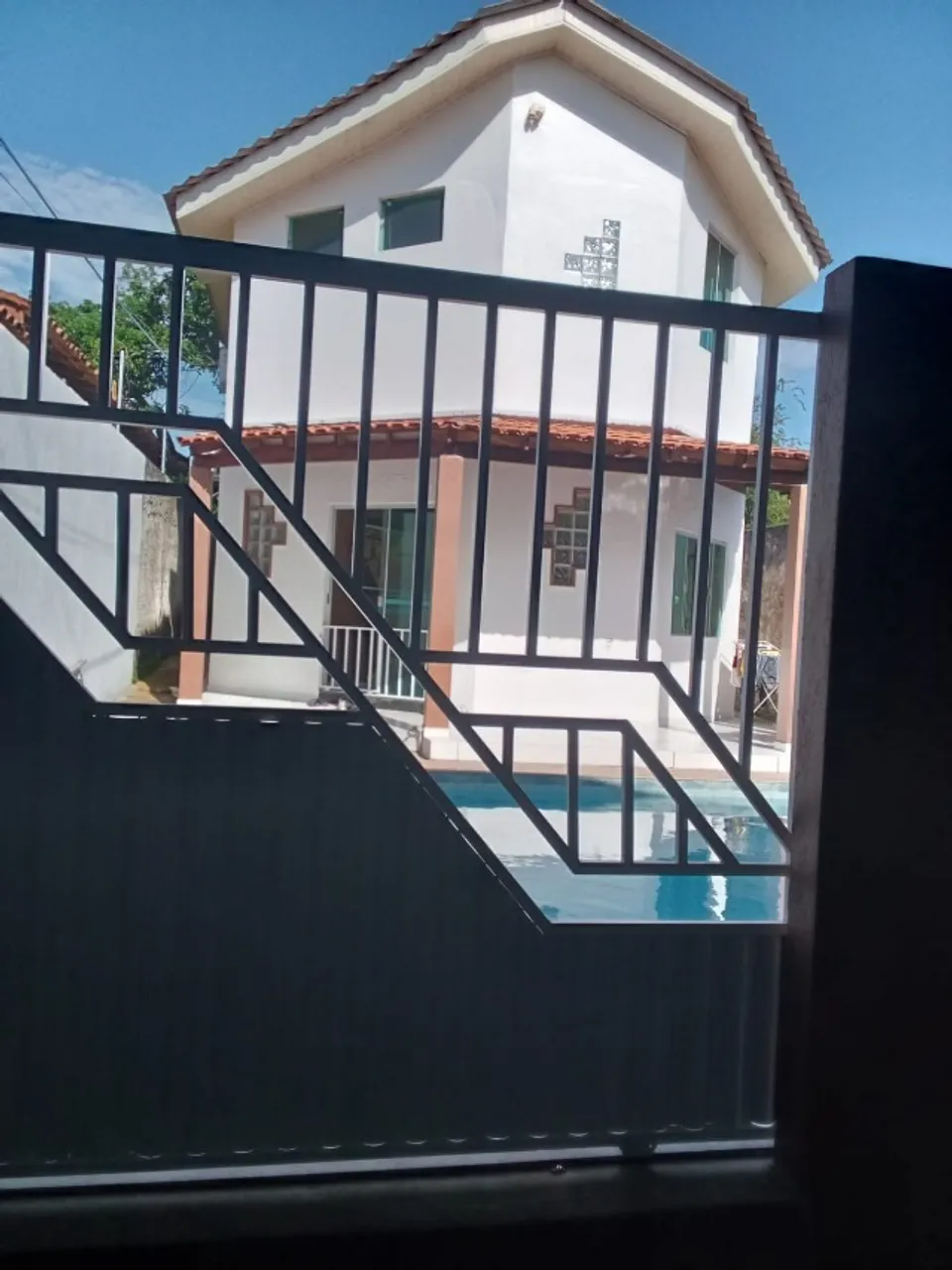 Casa Santa Rita próxima São Camilo, Betral, Life. Oportunidade!