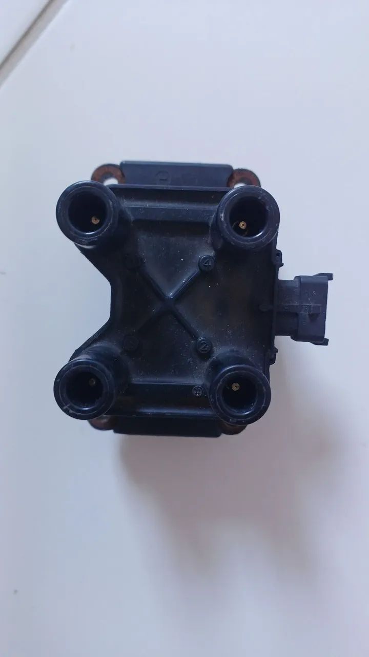 Bobina astra - Foto 3