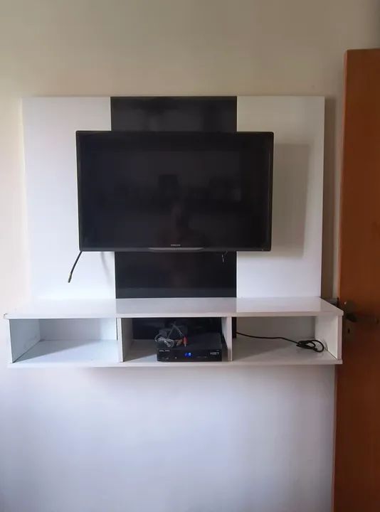 Painel de parede perfeito estado  - Foto 5