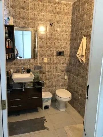 Apartamento com 3 dormitórios à venda, 145 m² por R$ 550.000,00 - Canela - Salvador/BA - Foto 11