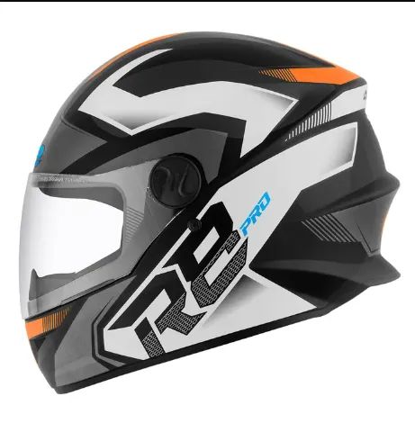 シュウイチ　r3 r8 シュウイチ r3 r8 Sold 2018 Audi R8 in Grand Rapids