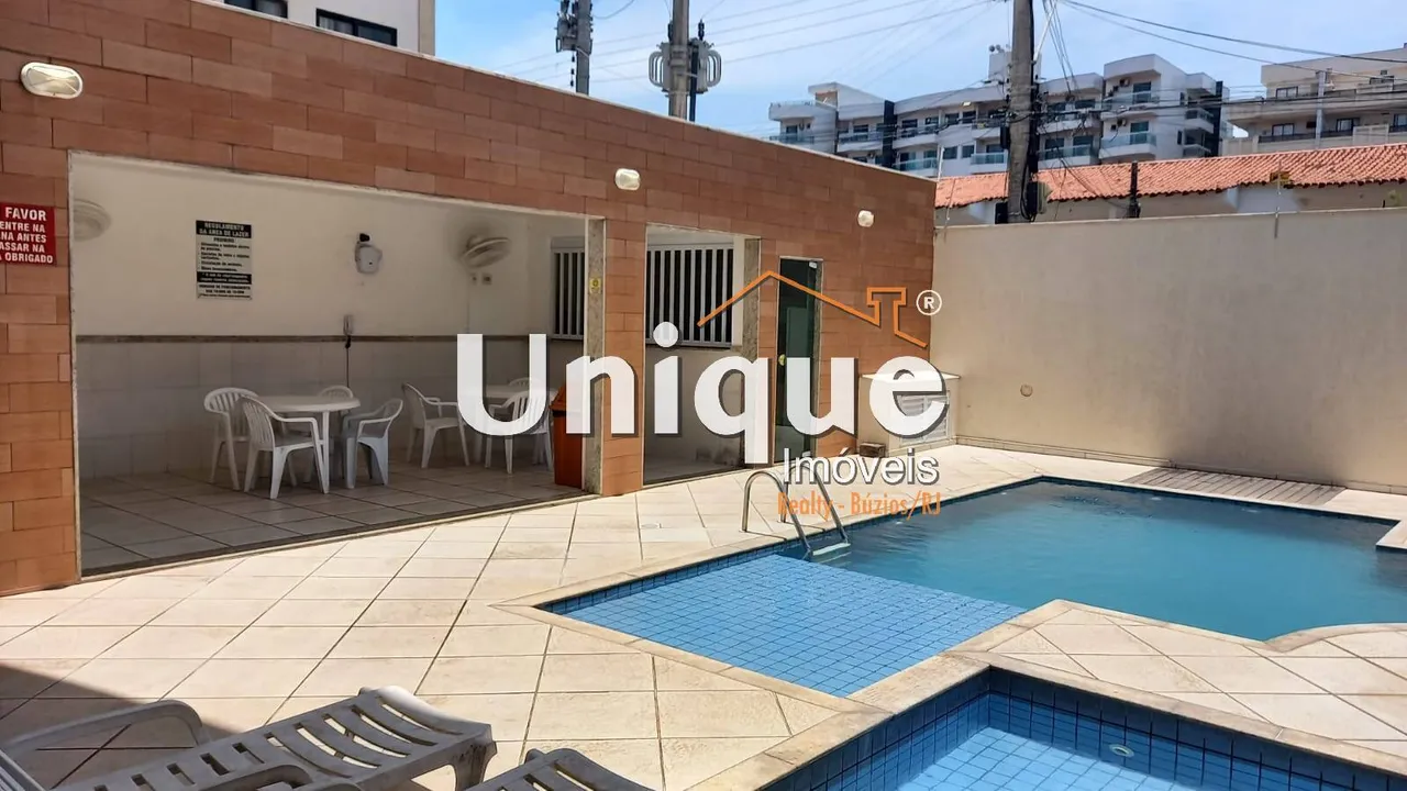 Apartamento com 68 m² no Braga disponnível para venda por R$ 440.000,00.