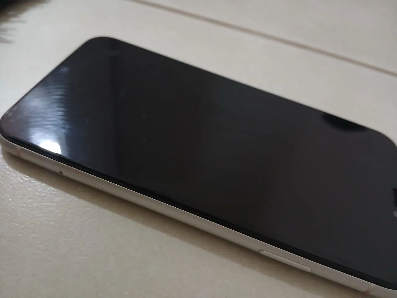 iPhone XR, 64Gb, poucos detalhes de uso  - Foto 5
