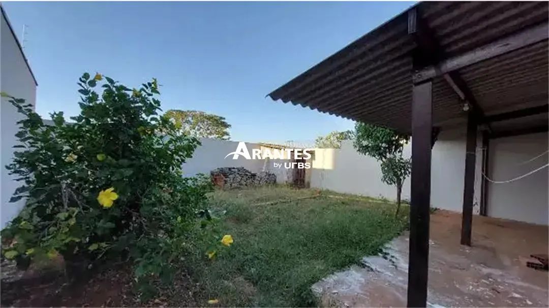 Casa com 95m² 3 quartos à venda no Alto Umuarama - Foto 3
