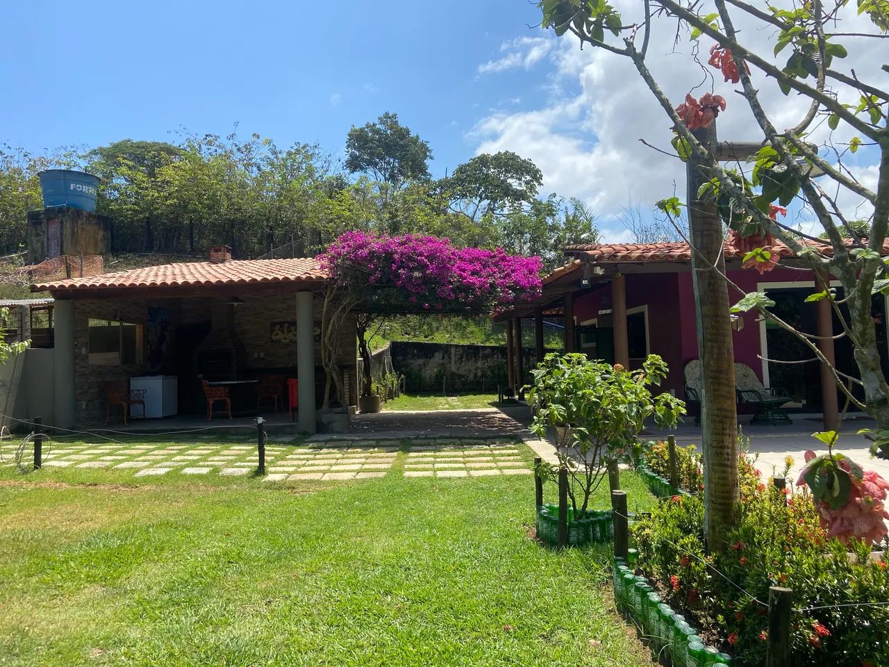 Foto - Salvador - Amaralina