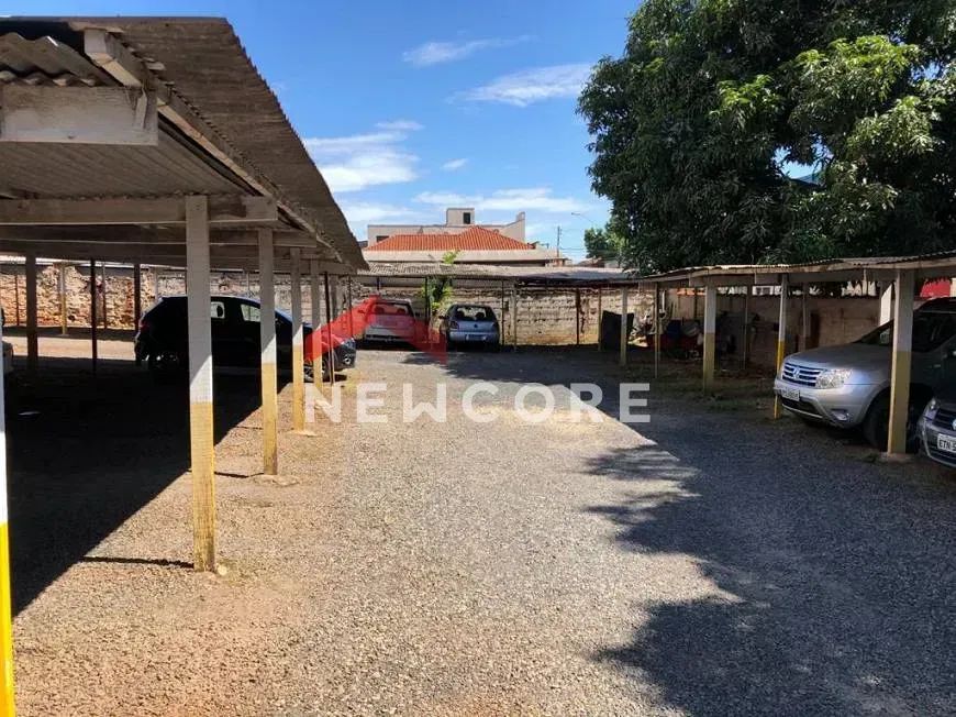 Lote em Rua Álvares Cabral - Centro - Ribeirão Preto/SP - Foto 9