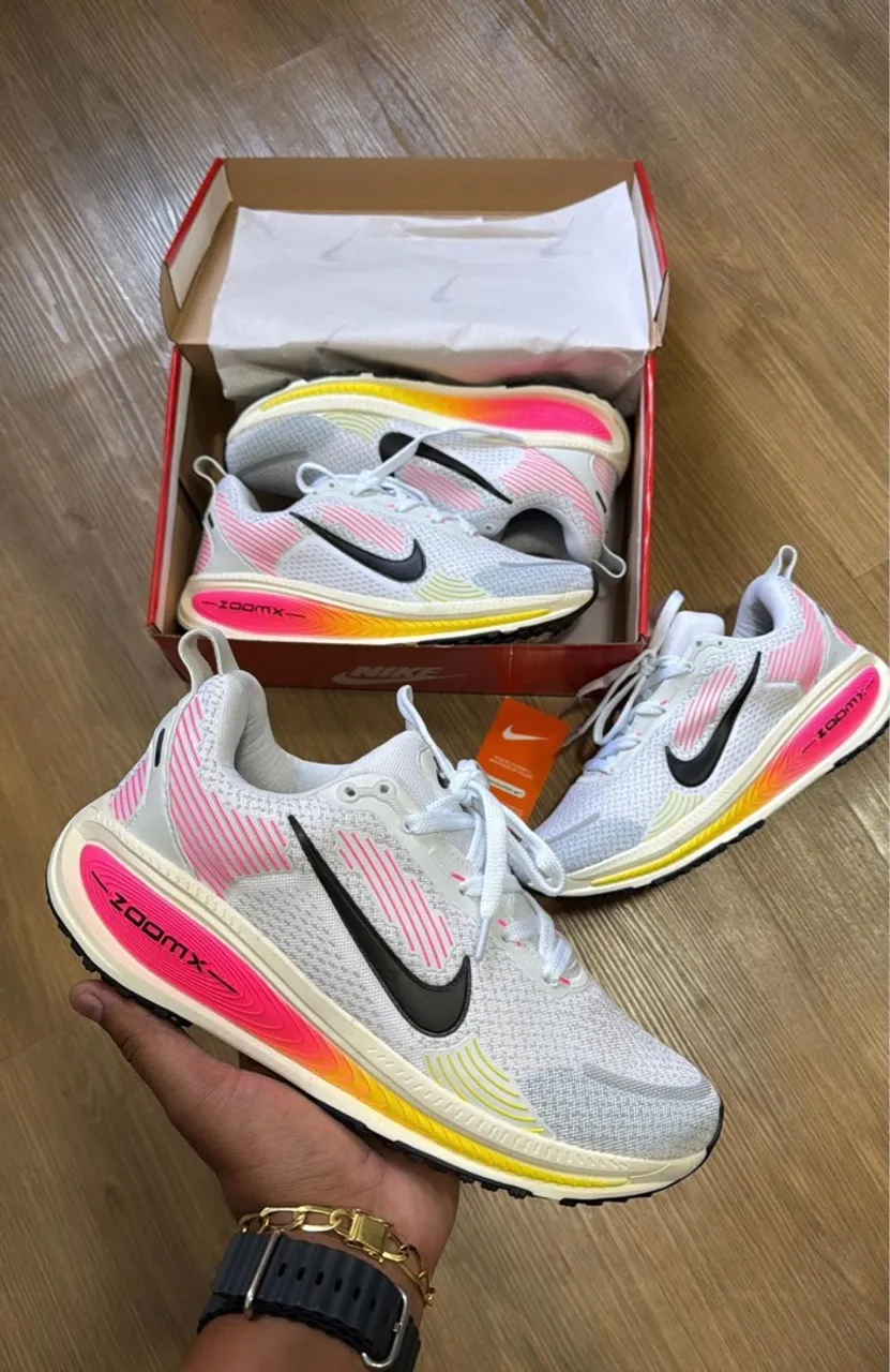 Tênis Nike